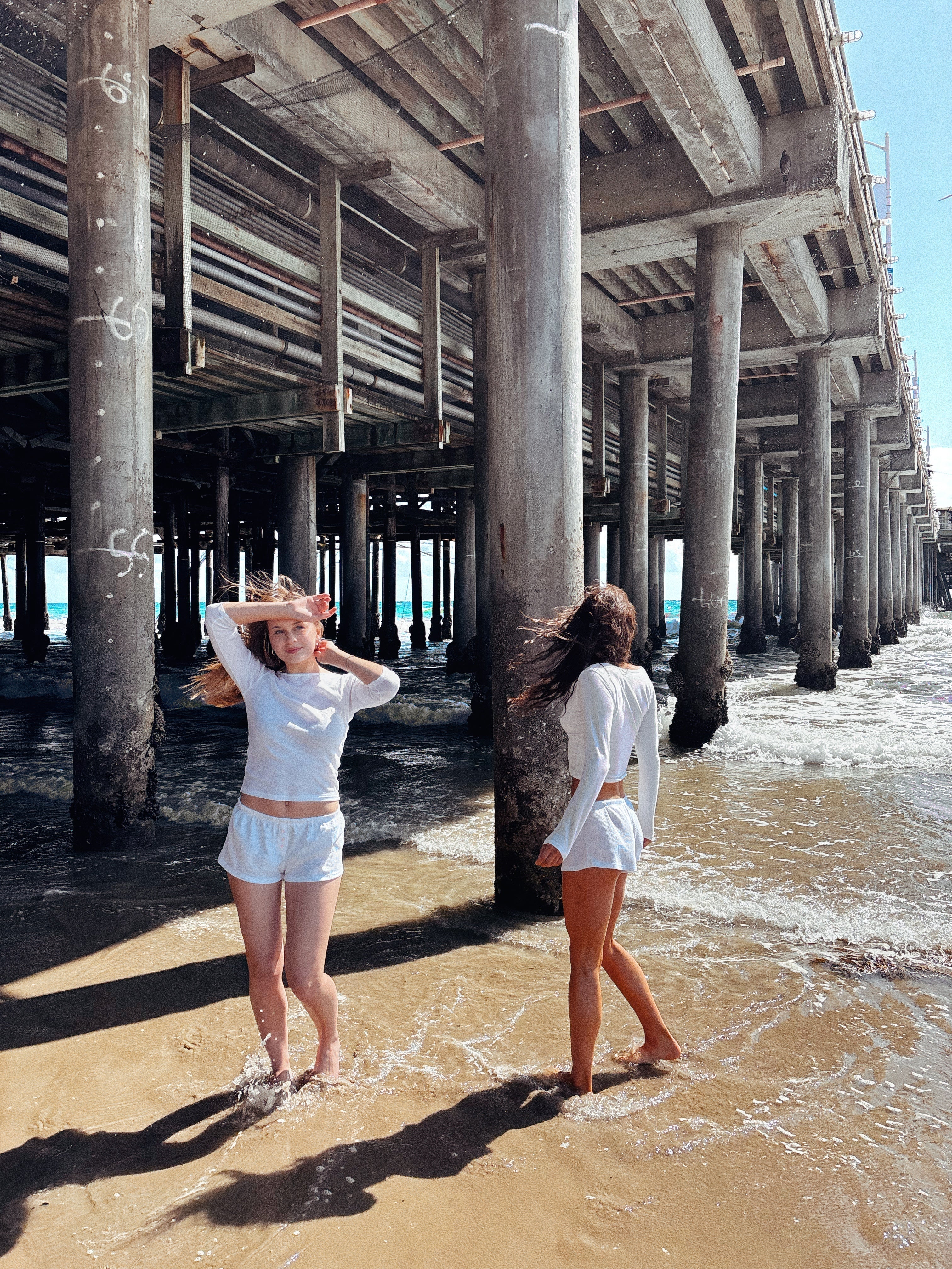Girlhood, Annotated. by Viva Jaden
