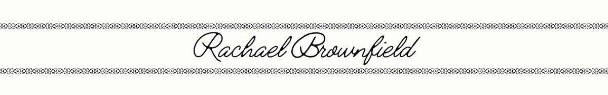 Rachael Brownfield
