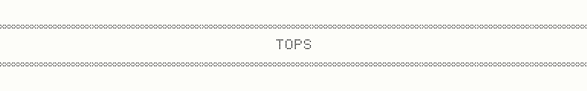 TOPS