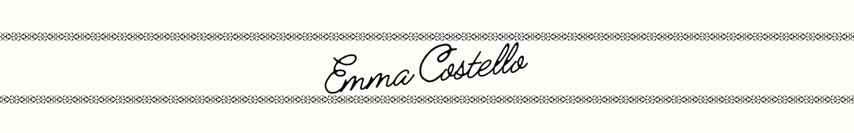 Emma Costello