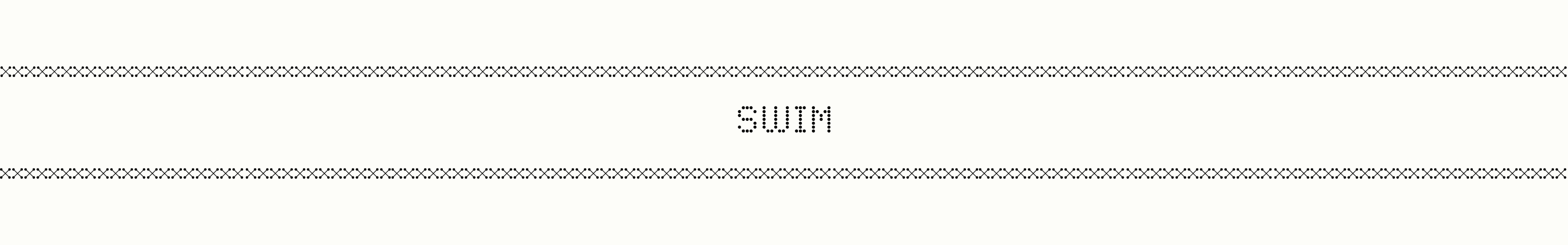 SWIM
