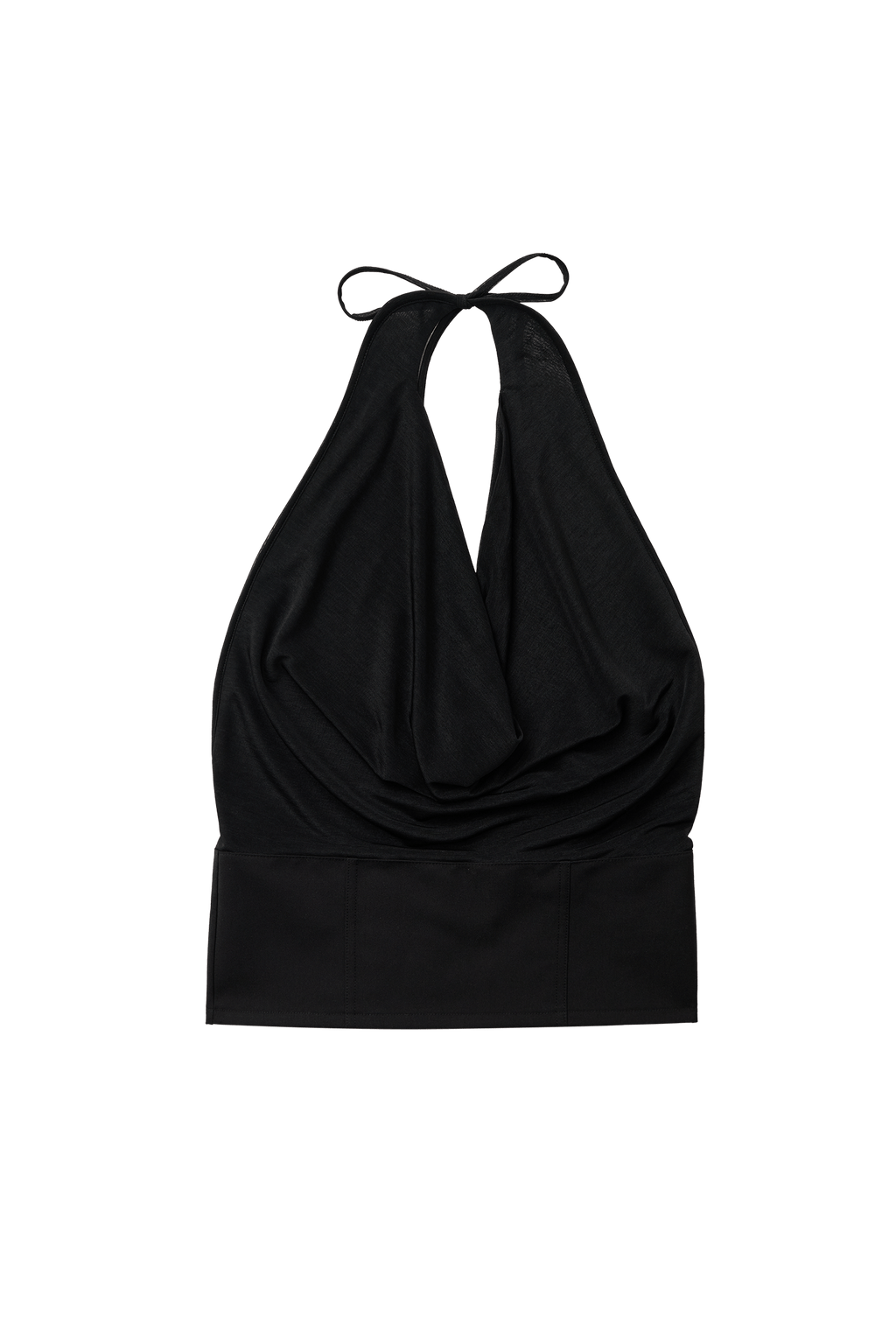 Mara Top