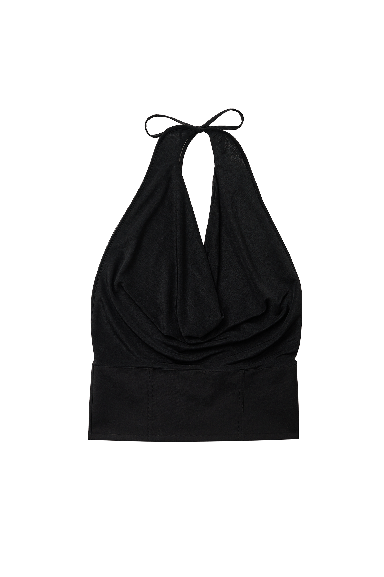 Mara Top