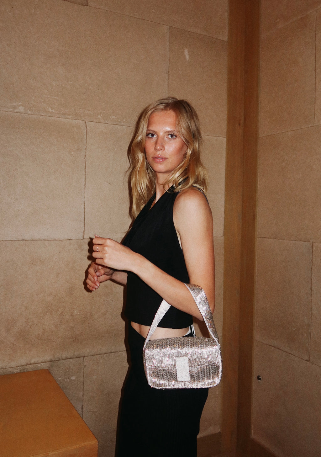 The Nätal Bag