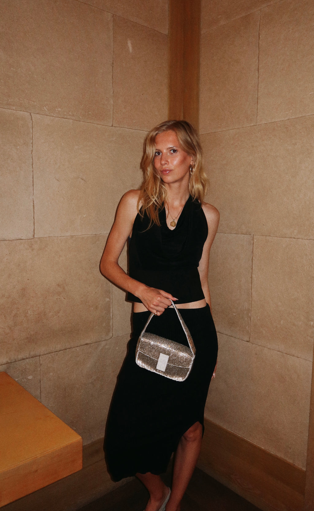 The Nätal Bag