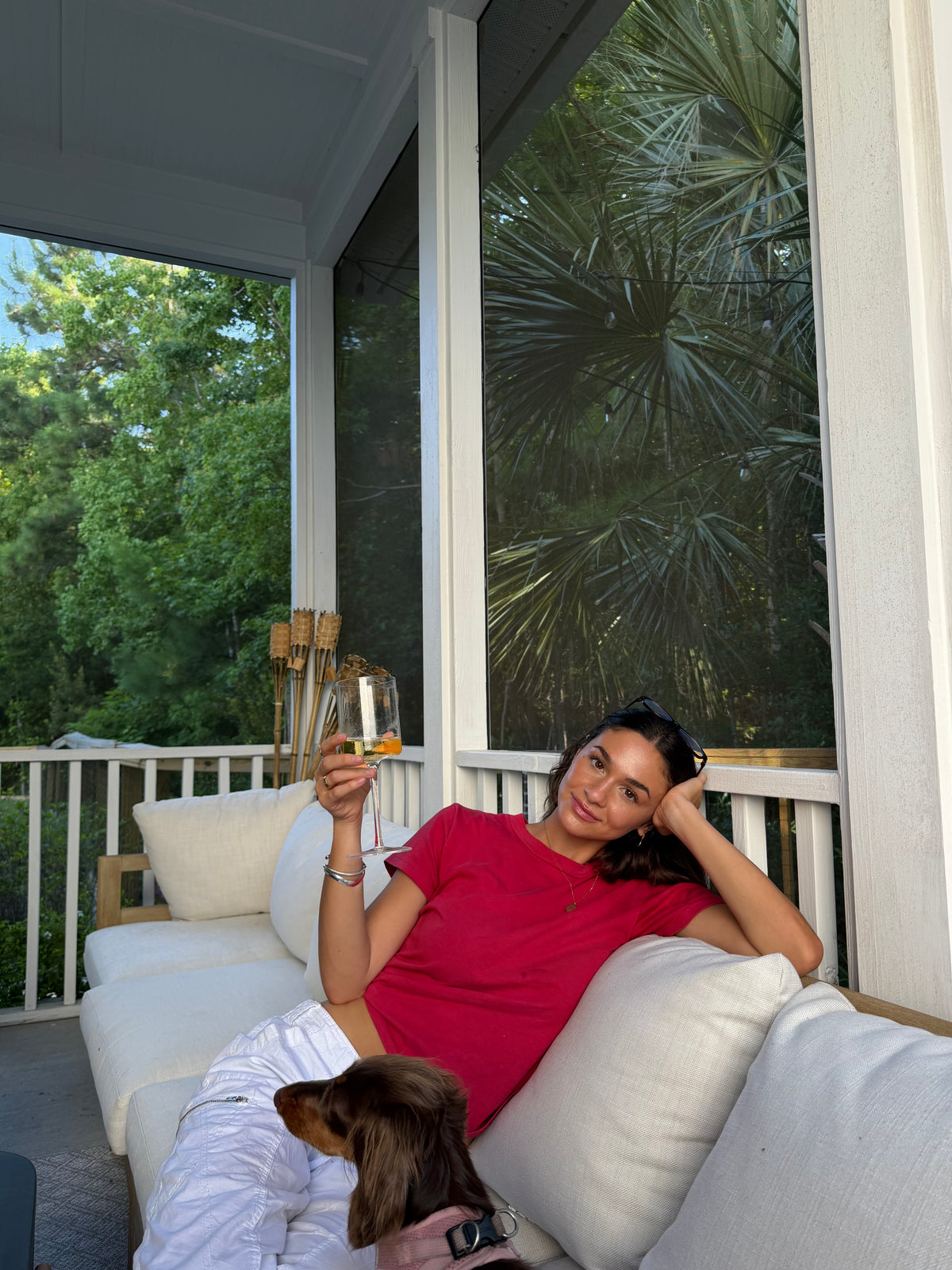 Emma Costello