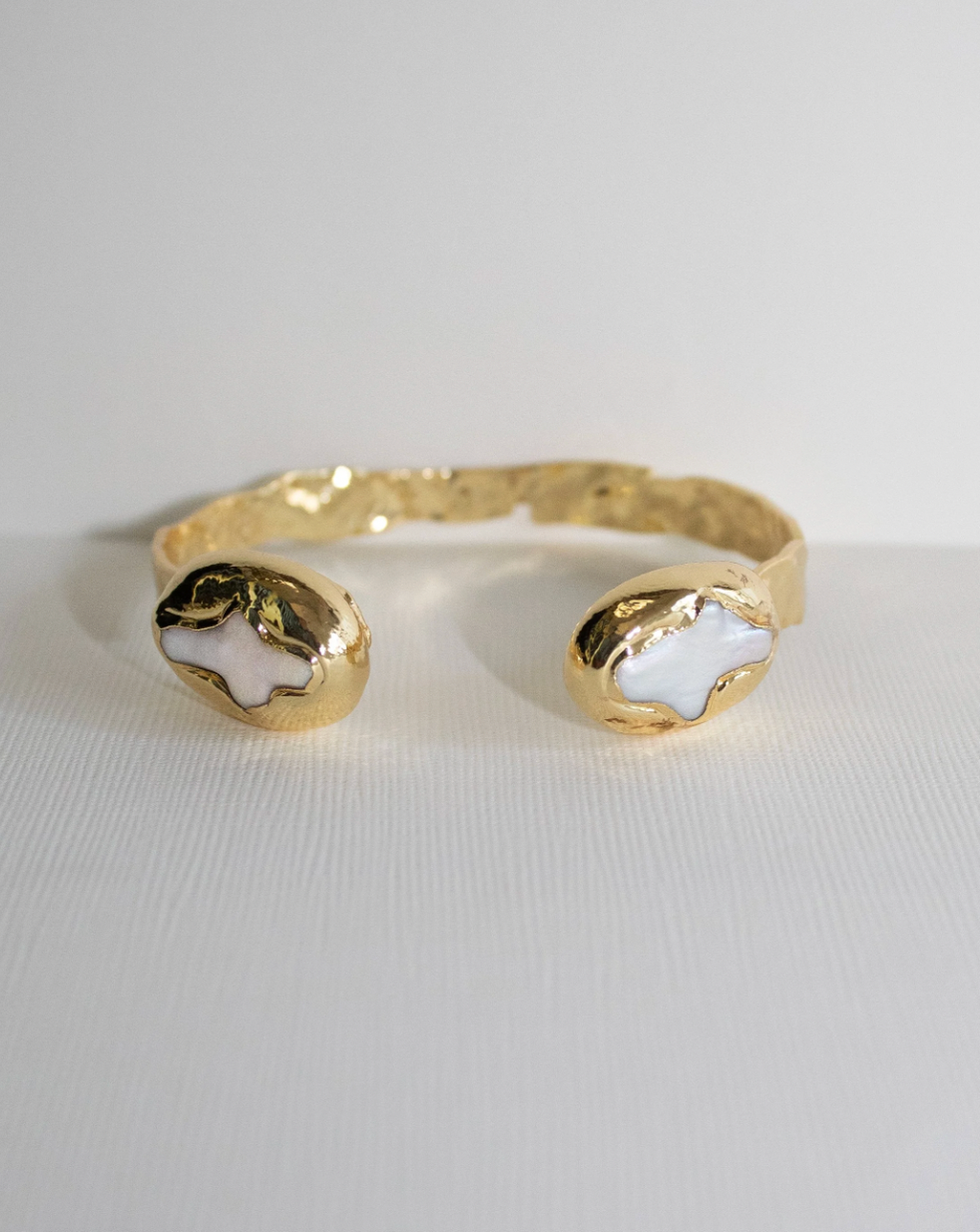 Rowan Bracelet