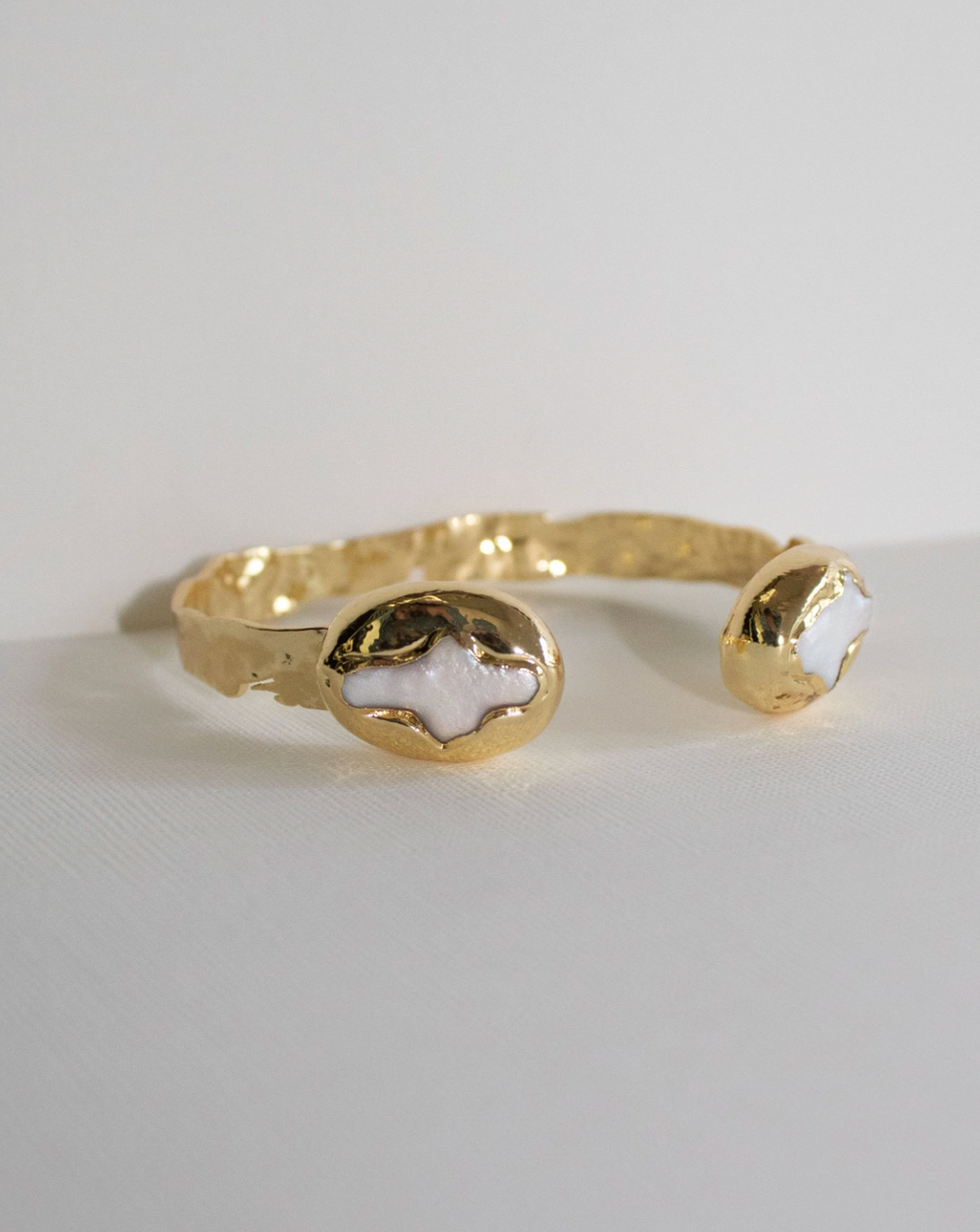 Rowan Bracelet