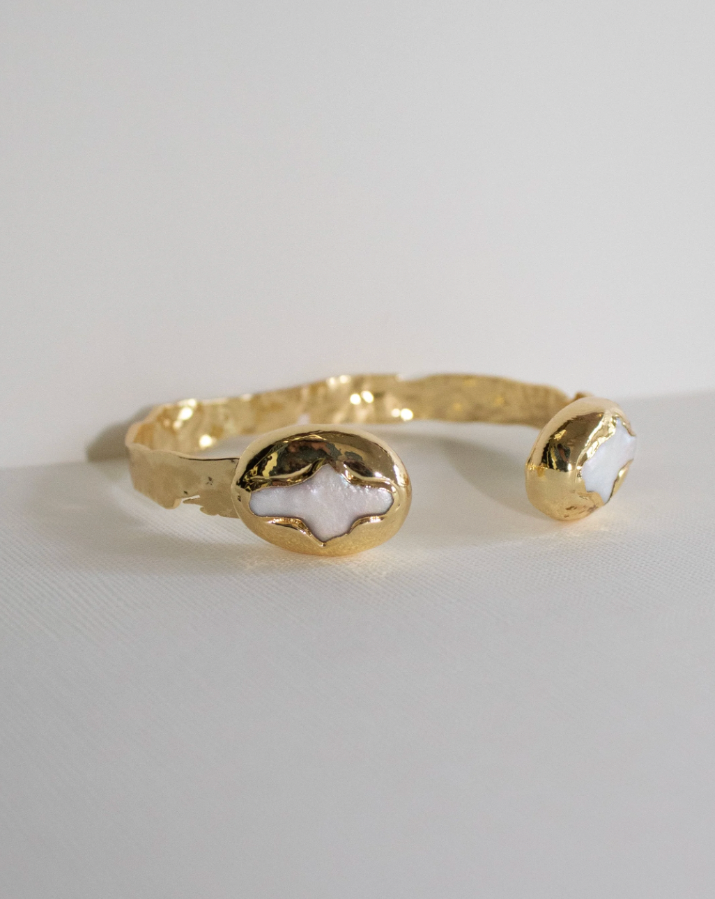 Rowan Bracelet