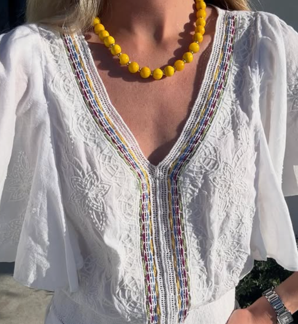 The Sunny