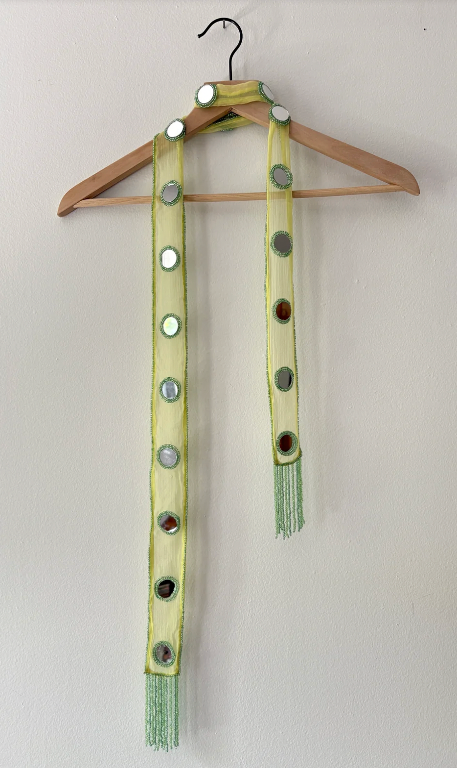 Noor Scarf