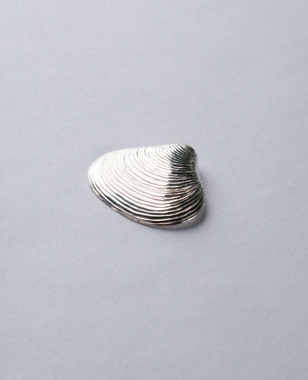 Cora Pendant