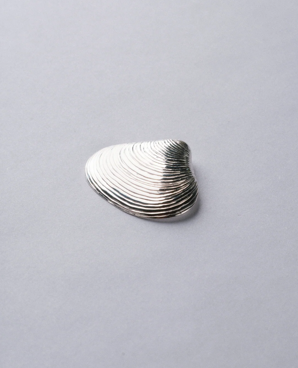 Cora Pendant